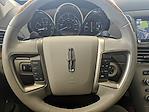 Used 2012 Lincoln MKT FWD, SUV for sale #L4C5272A - photo 18