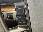 Used 2012 Lincoln MKT FWD, SUV for sale #L4C5272A - photo 19