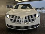 Used 2012 Lincoln MKT FWD, SUV for sale #L4C5272A - photo 3