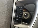 Used 2012 Lincoln MKT FWD, SUV for sale #L4C5272A - photo 20