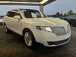 Used 2012 Lincoln MKT FWD, SUV for sale #L4C5272A - photo 4