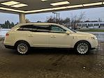 Used 2012 Lincoln MKT FWD, SUV for sale #L4C5272A - photo 5