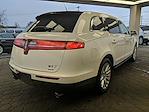 Used 2012 Lincoln MKT FWD, SUV for sale #L4C5272A - photo 6