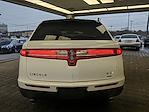 Used 2012 Lincoln MKT FWD, SUV for sale #L4C5272A - photo 7