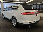 Used 2012 Lincoln MKT FWD, SUV for sale #L4C5272A - photo 2