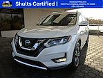 2018 Nissan Rogue 4x2, SUV for sale #L4C9486A - photo 1