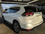 2018 Nissan Rogue 4x2, SUV for sale #L4C9486A - photo 2