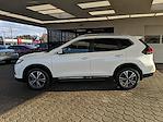 2018 Nissan Rogue 4x2, SUV for sale #L4C9486A - photo 12