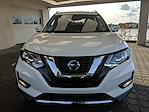 2018 Nissan Rogue 4x2, SUV for sale #L4C9486A - photo 3