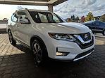 2018 Nissan Rogue 4x2, SUV for sale #L4C9486A - photo 4