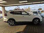 2018 Nissan Rogue 4x2, SUV for sale #L4C9486A - photo 5