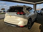 2018 Nissan Rogue 4x2, SUV for sale #L4C9486A - photo 6