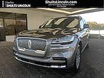 2022 Lincoln Aviator AWD, SUV for sale #L4N0297A - photo 1