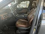 2022 Lincoln Aviator AWD, SUV for sale #L4N0297A - photo 12