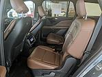 2022 Lincoln Aviator AWD, SUV for sale #L4N0297A - photo 14