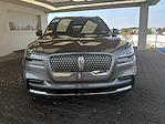 2022 Lincoln Aviator AWD, SUV for sale #L4N0297A - photo 3