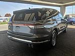 2022 Lincoln Aviator AWD, SUV for sale #L4N0297A - photo 4