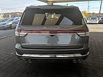 2022 Lincoln Aviator AWD, SUV for sale #L4N0297A - photo 5