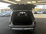 2022 Lincoln Aviator AWD, SUV for sale #L4N0297A - photo 6