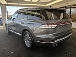 2022 Lincoln Aviator AWD, SUV for sale #L4N0297A - photo 2