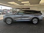 2022 Lincoln Aviator AWD, SUV for sale #L4N0297A - photo 9