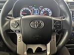 2020 Toyota 4Runner 4x4, SUV for sale #L4N1175A - photo 16