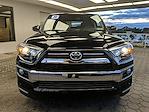 2020 Toyota 4Runner 4x4, SUV for sale #L4N1175A - photo 3