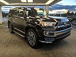 2020 Toyota 4Runner 4x4, SUV for sale #L4N1175A - photo 4