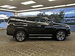 2020 Toyota 4Runner 4x4, SUV for sale #L4N1175A - photo 5