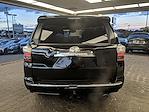 2020 Toyota 4Runner 4x4, SUV for sale #L4N1175A - photo 7