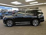 2020 Toyota 4Runner 4x4, SUV for sale #L4N1175A - photo 9