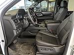 Used 2023 Chevrolet Suburban RST 4x4, SUV for sale #L4N3653A - photo 15