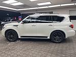 Used 2020 Nissan Armada Platinum 4x4, SUV for sale #L4X0995A - photo 10