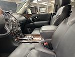 Used 2020 Nissan Armada Platinum 4x4, SUV for sale #L4X0995A - photo 32