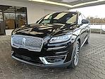 2019 Lincoln Nautilus AWD, SUV for sale #L4X2110B - photo 1