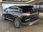 2019 Lincoln Nautilus AWD, SUV for sale #L4X2110B - photo 2