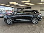 2019 Lincoln Nautilus AWD, SUV for sale #L4X2110B - photo 12