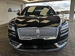 2019 Lincoln Nautilus AWD, SUV for sale #L4X2110B - photo 4