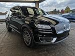 2019 Lincoln Nautilus AWD, SUV for sale #L4X2110B - photo 5