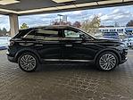 2019 Lincoln Nautilus AWD, SUV for sale #L4X2110B - photo 6