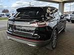 2019 Lincoln Nautilus AWD, SUV for sale #L4X2110B - photo 7