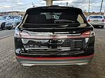 2019 Lincoln Nautilus AWD, SUV for sale #L4X2110B - photo 8