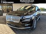 2021 Lincoln Nautilus AWD, SUV for sale #L4X4701A - photo 1