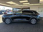 2021 Lincoln Nautilus AWD, SUV for sale #L4X4701A - photo 11