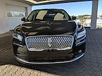 2021 Lincoln Nautilus AWD, SUV for sale #L4X4701A - photo 3