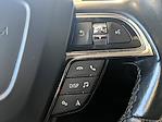 2021 Lincoln Nautilus AWD, SUV for sale #L4X4701A - photo 20