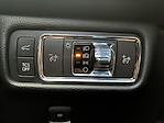 2021 Lincoln Nautilus AWD, SUV for sale #L4X4701A - photo 25