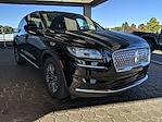 2021 Lincoln Nautilus AWD, SUV for sale #L4X4701A - photo 4