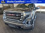 2020 GMC Sierra 1500 Crew Cab 4x4, Pickup for sale #L4X6764A - photo 1