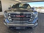 2020 GMC Sierra 1500 Crew Cab 4x4, Pickup for sale #L4X6764A - photo 2